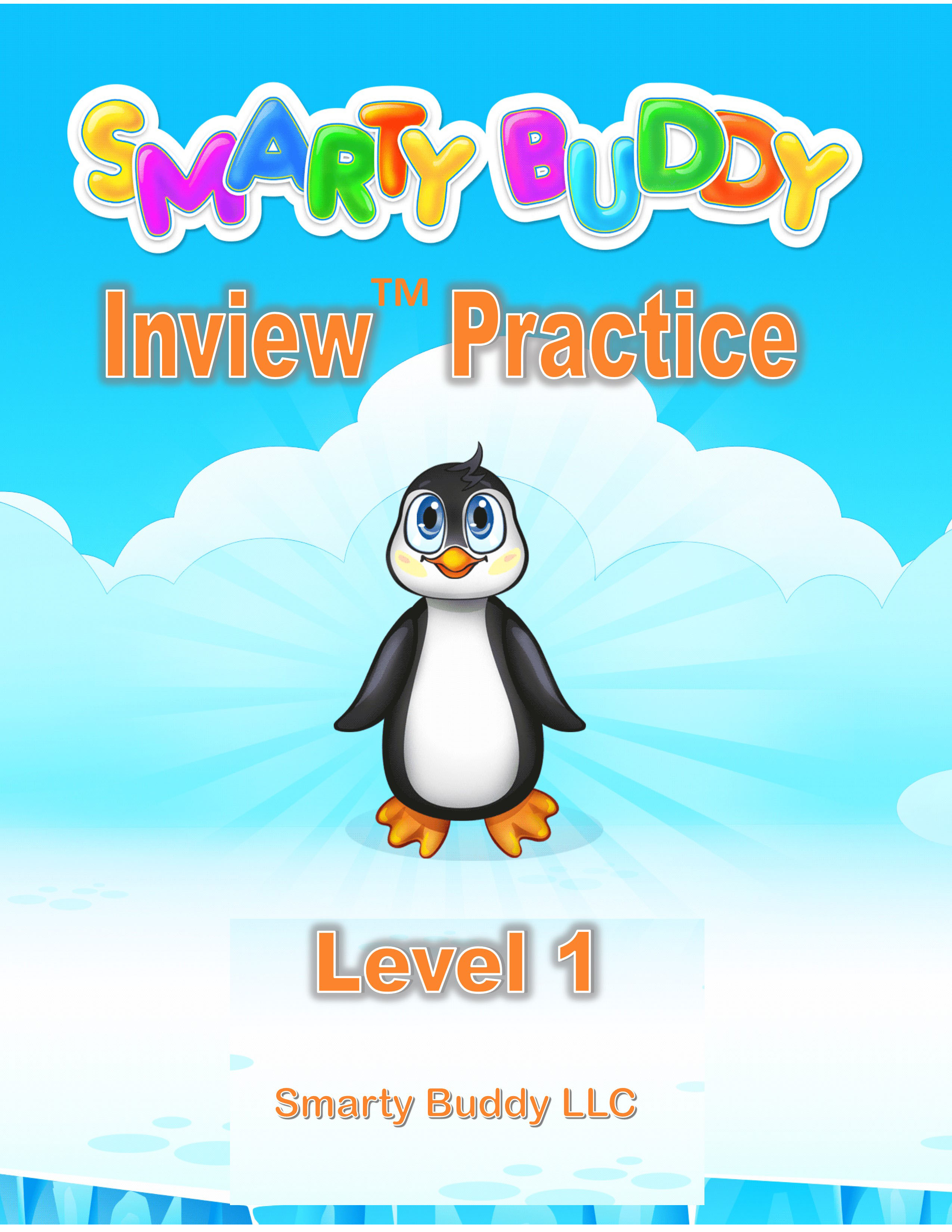 smarty-buddy-app