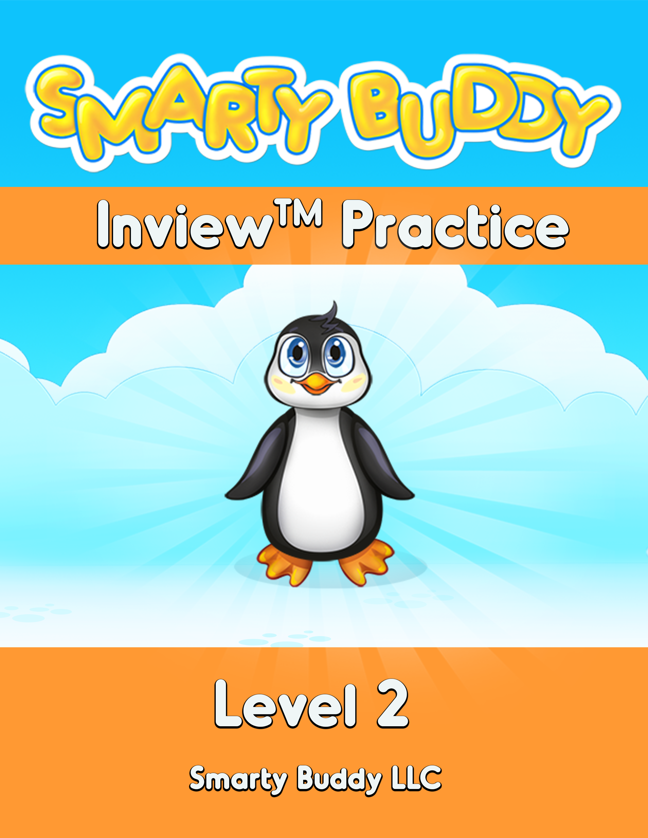 Smarty-Buddy-App